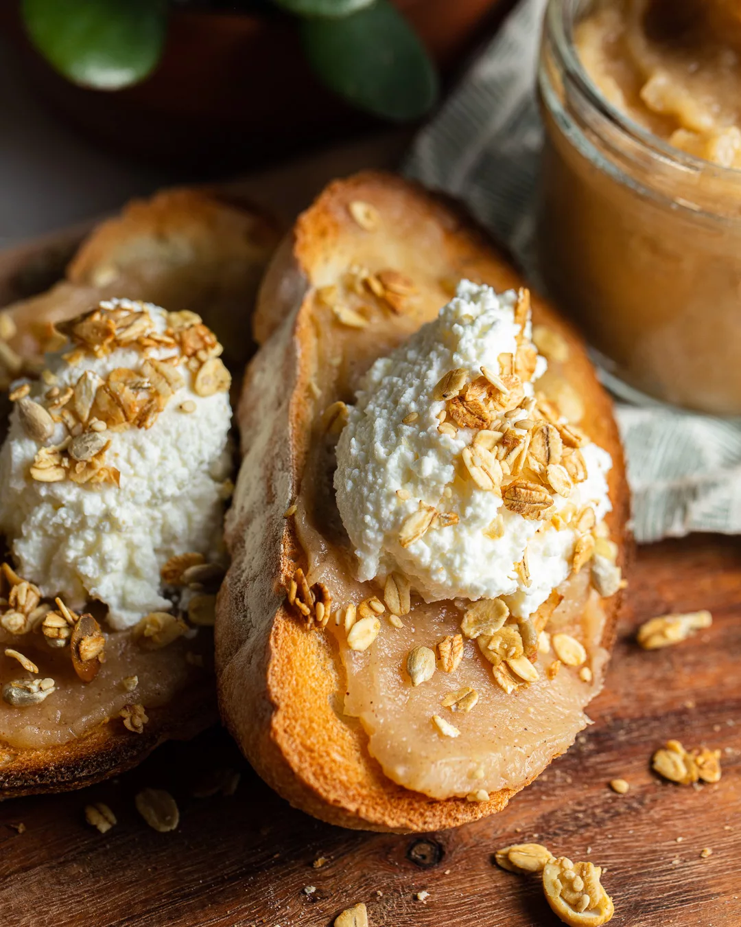 G0210 20220406 033 G0210 20220406 033