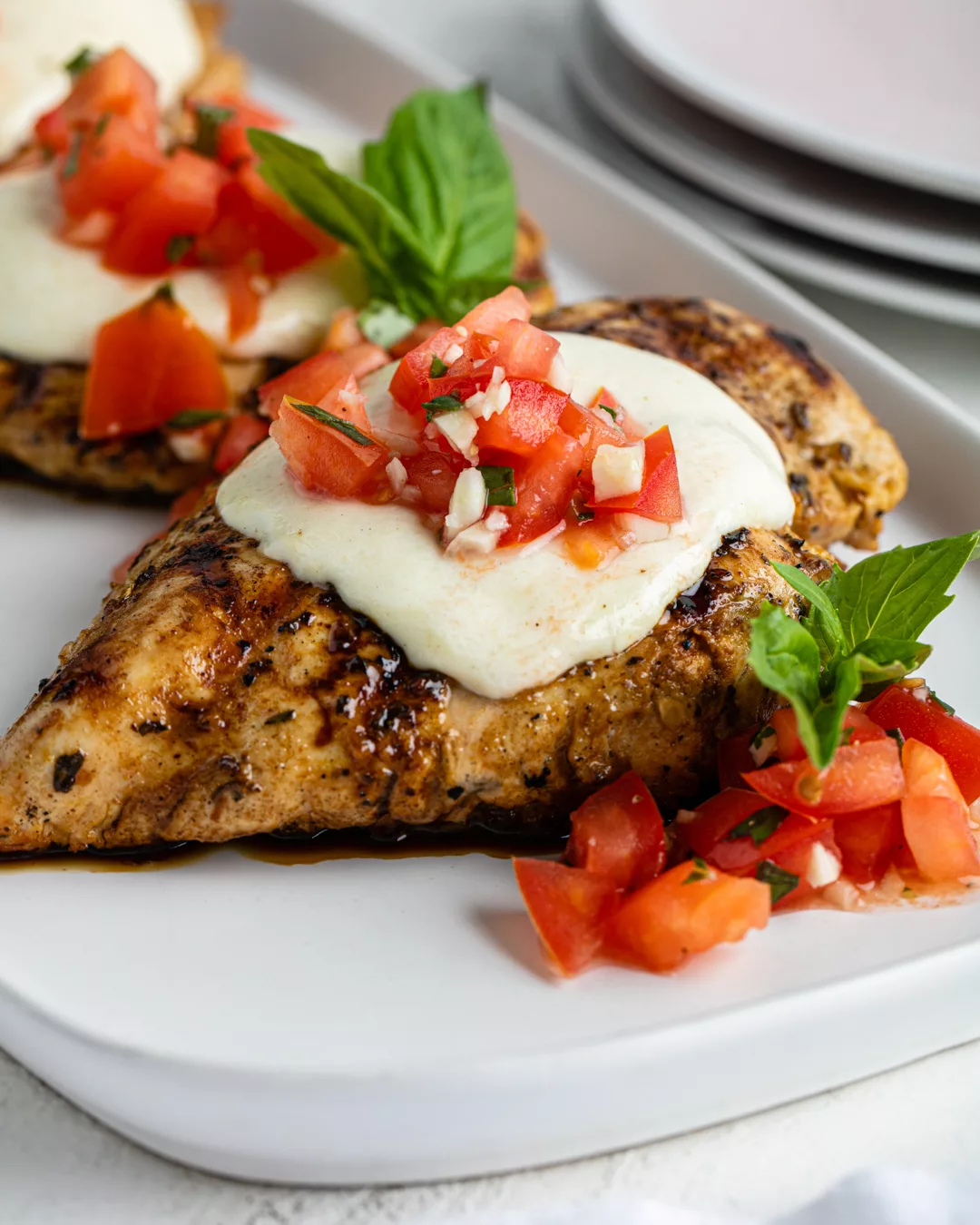 G1147 210128 024 G1147 210128 024