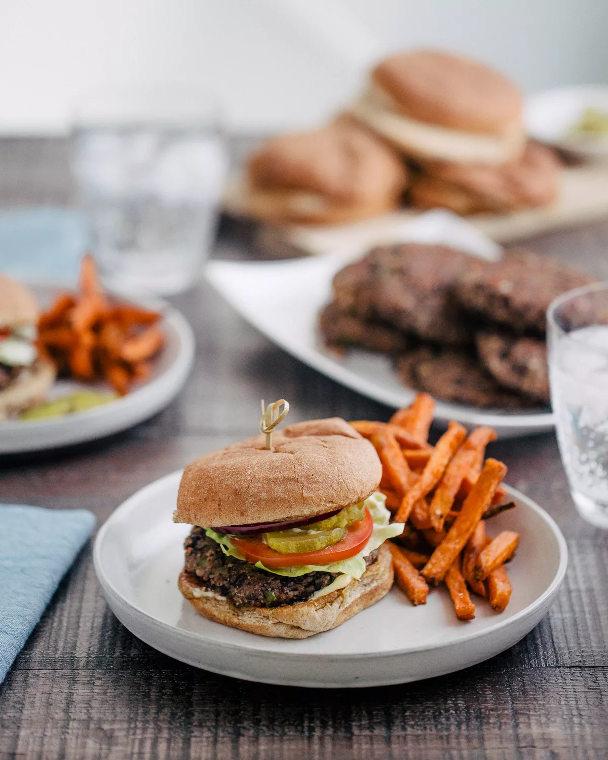 G0288 20190219 10 G0288 20190219 10