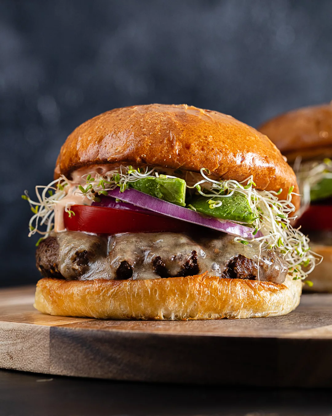 G0917 20200709 17 G0917 20200709 17