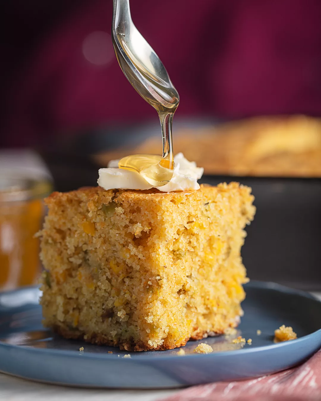 G0911 20200721 42 G0911 20200721 42