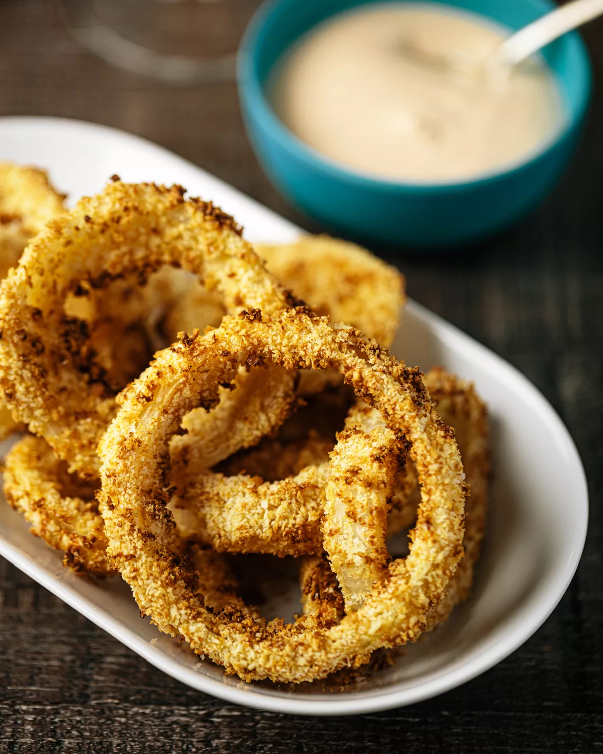 G0411 20190521 22 G0411 20190521 22