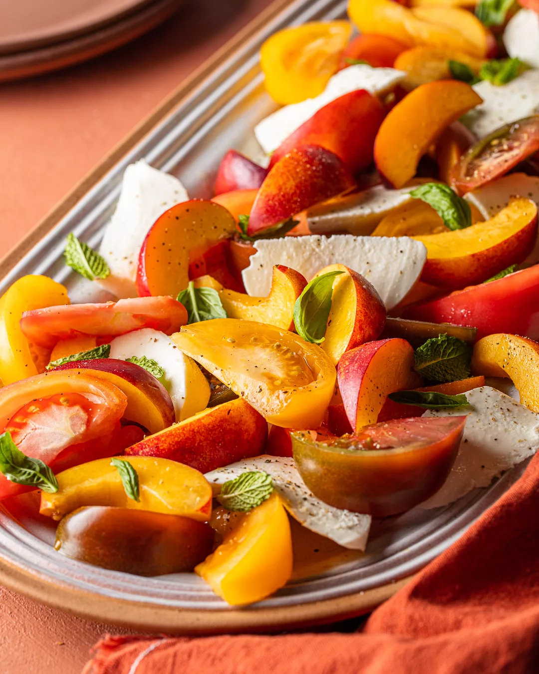 G0369 20220518 010 G0369 20220518 010