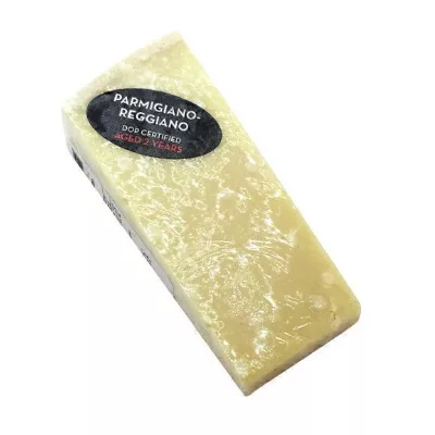 Italian Cheese Parm Parmigiano Reggiano Cheese