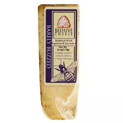 Beehive cheese shop now updated Beehive cheese shop now updated