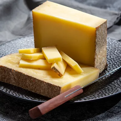 Swiss Comte Swiss Comte
