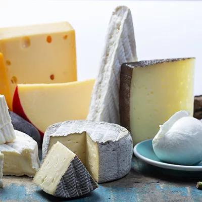 Cheese Platter manchego Cheese Platter feat. manchego