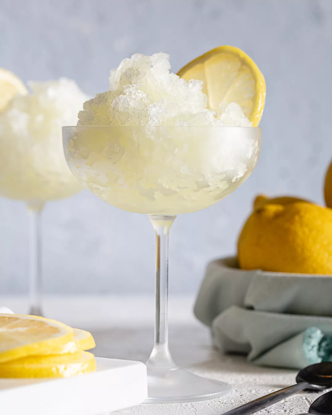 G0907 20200708 59 G0907 20200708 59