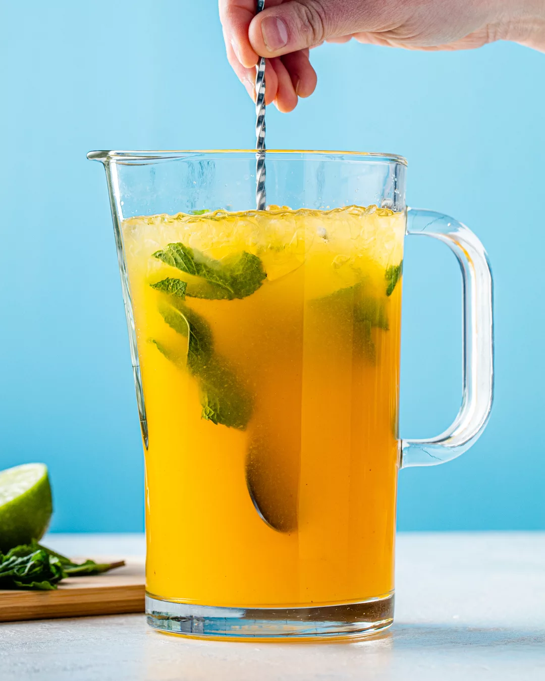 G0748 20200220 48 G0748 20200220 48