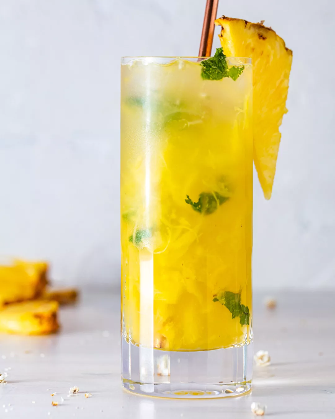 G0047 20220324 030 G0047 20220324 030