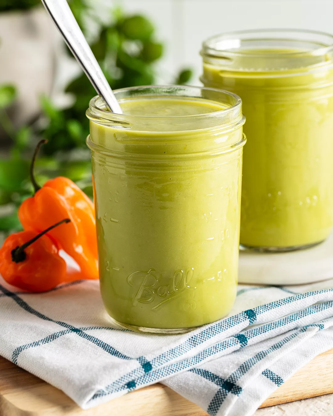 G1640 20220622 015 G1640 20220622 015