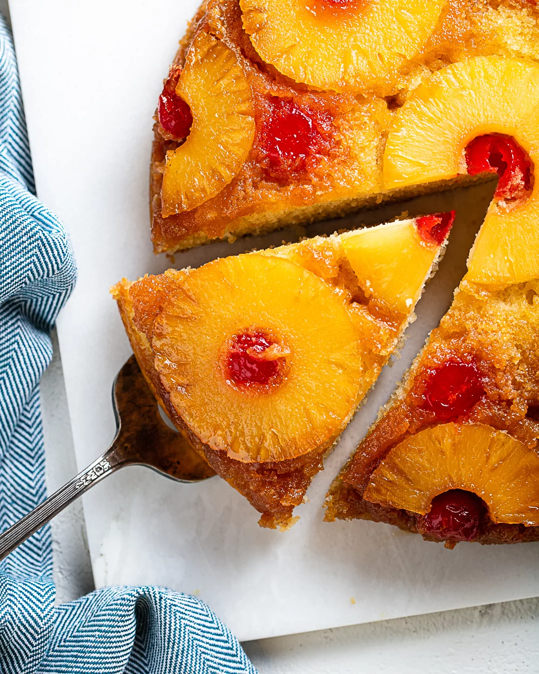 G1098 20201216 26 G1098 20201216 26