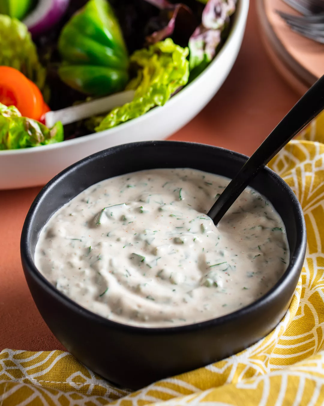 G0302 20220623 027 G0302 20220623 027