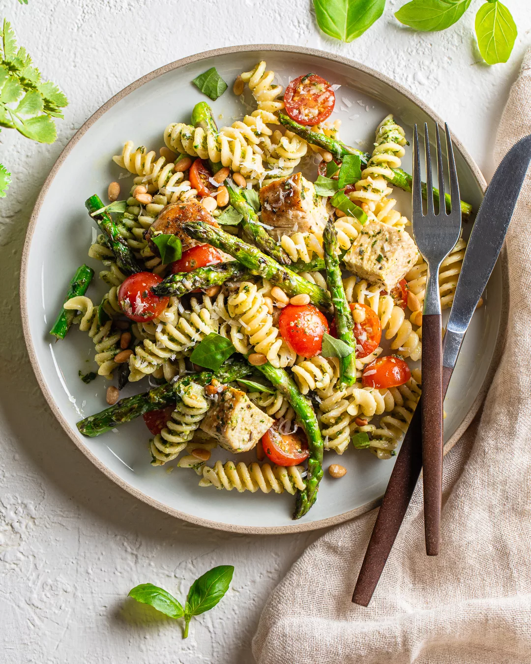 G1659 20220706 009 G1659 20220706 009