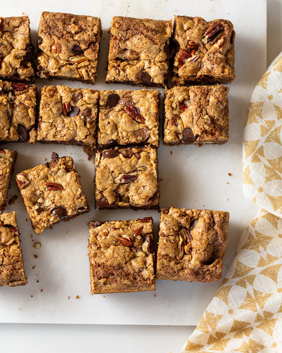 G1669 20220720 007 G1669 20220720 007