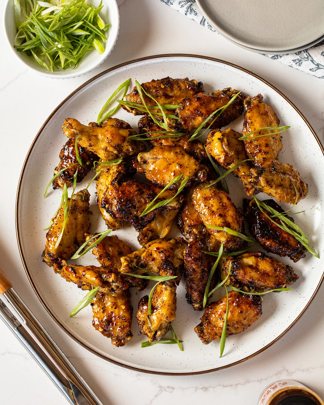 G1670 20220720 107 G1670 20220720 107