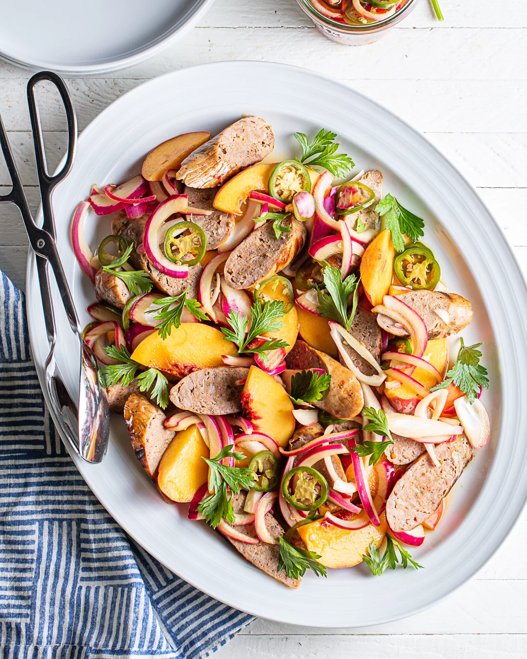 G0941 20200804 24 G0941 20200804 24