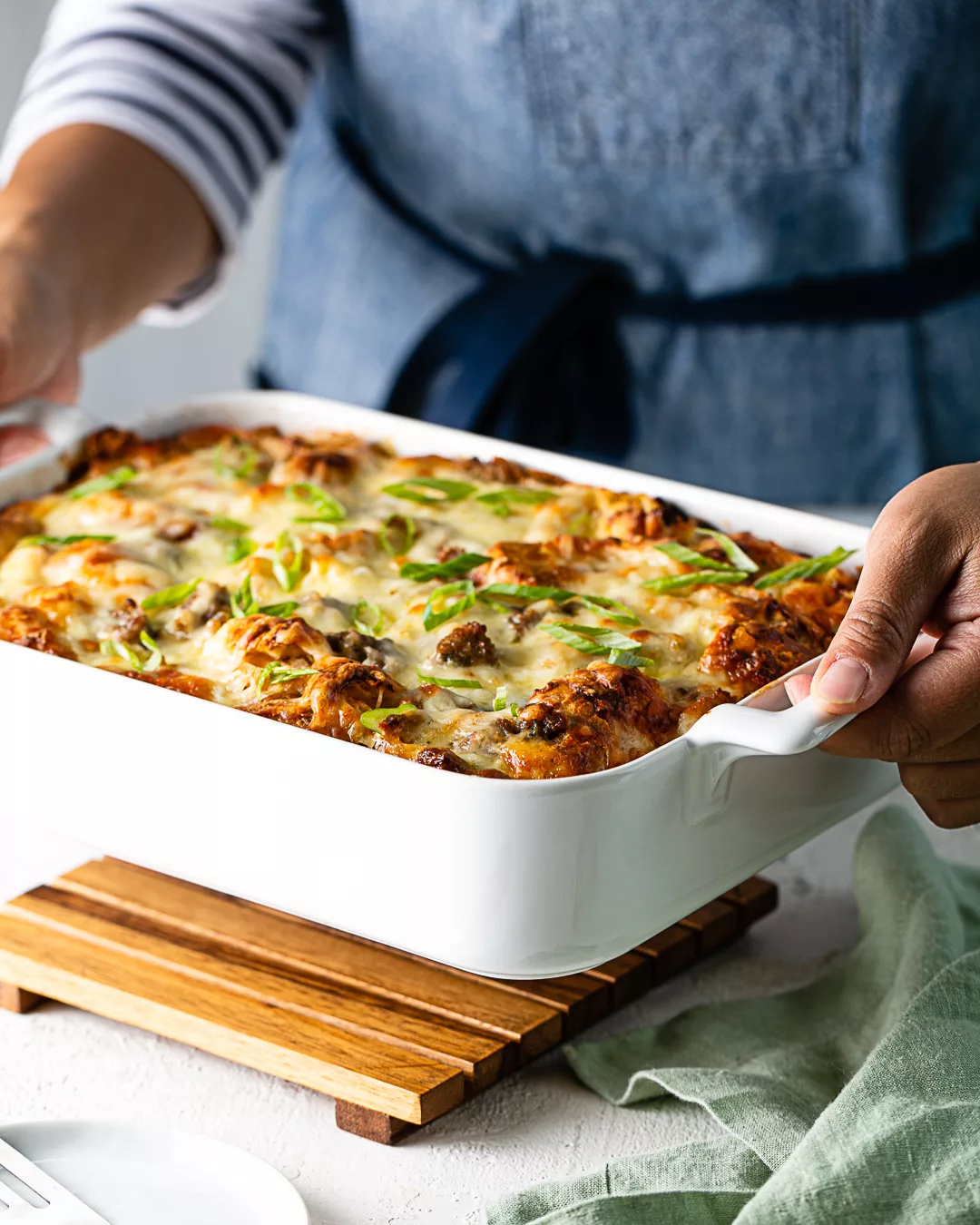 G1027 20201014 29 G1027 20201014 29