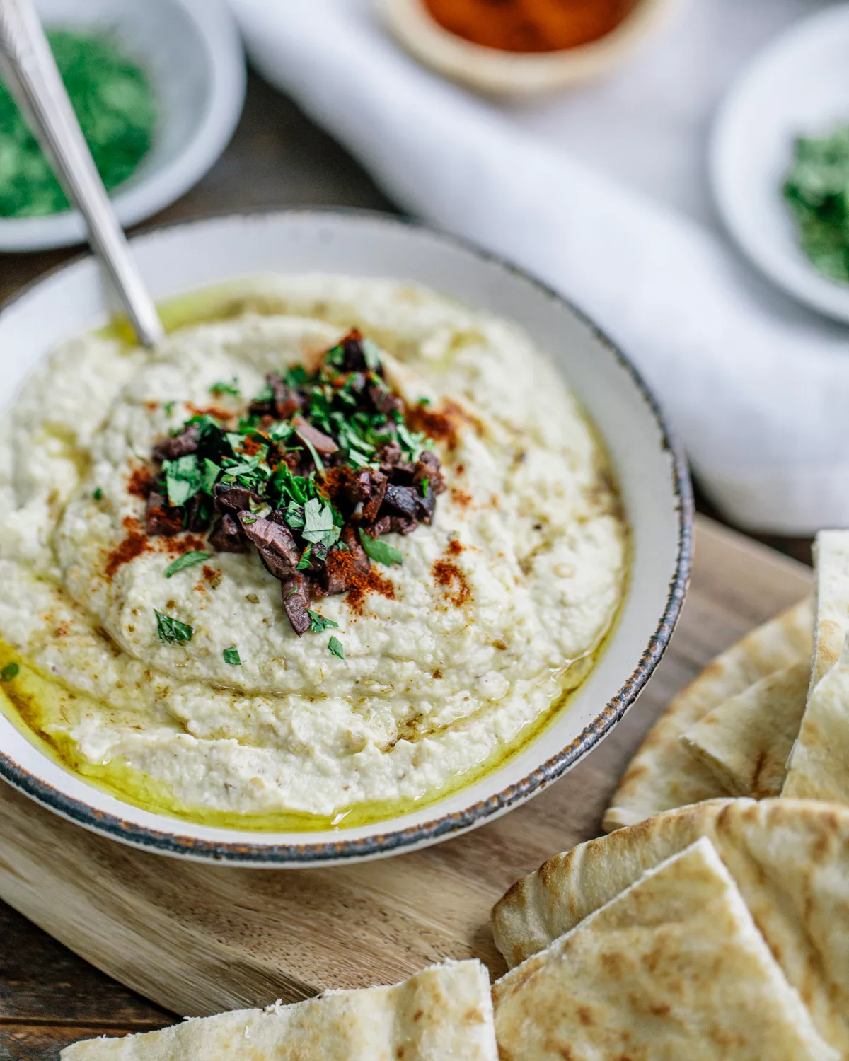 G0431 20190618 10 G0431 20190618 10