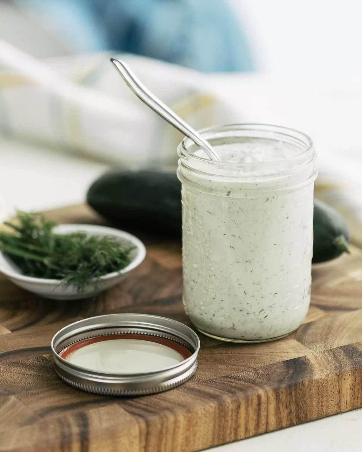 G0386 20190430 2 G0386 20190430 2