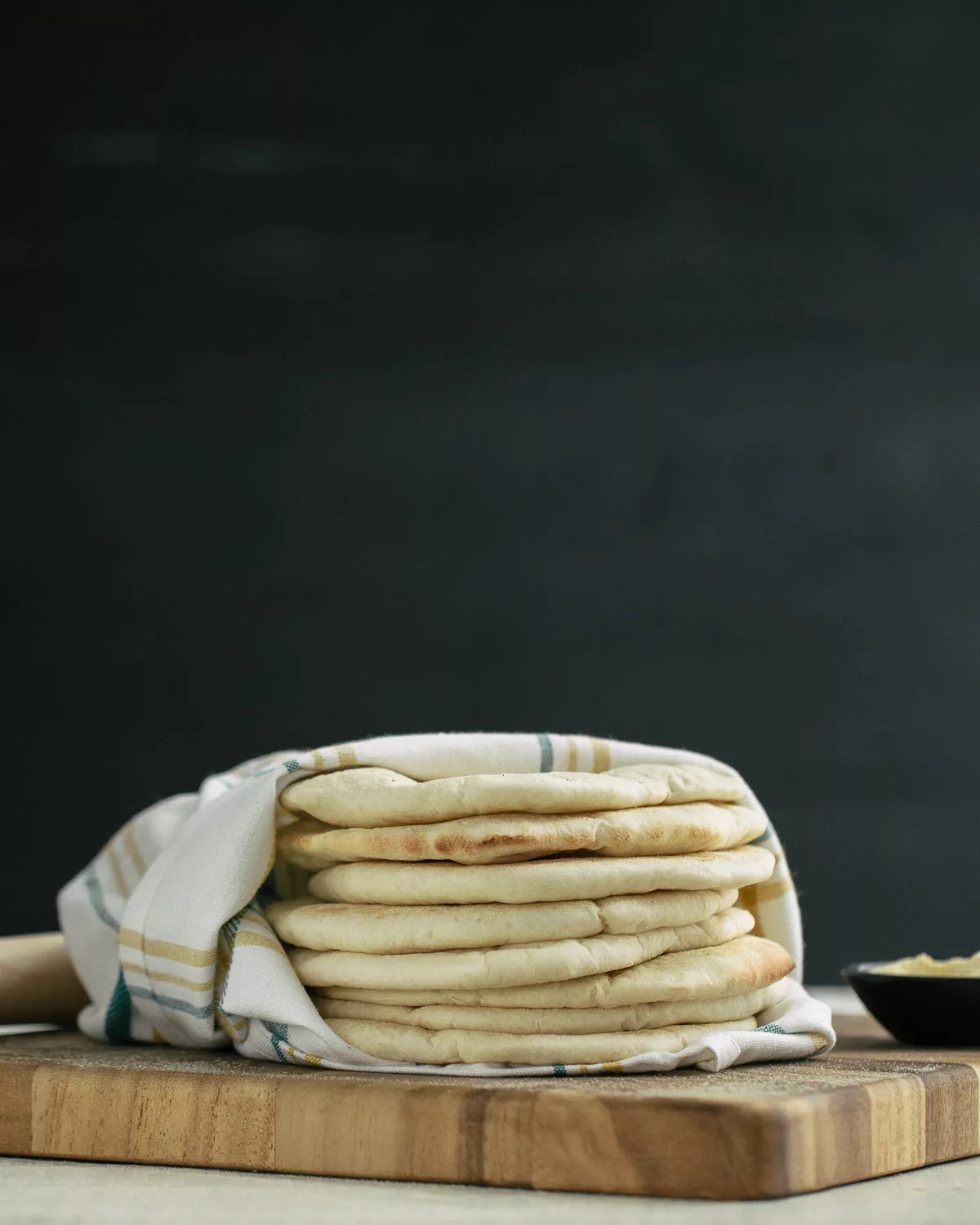 G0384 20190430 23 G0384 20190430 23