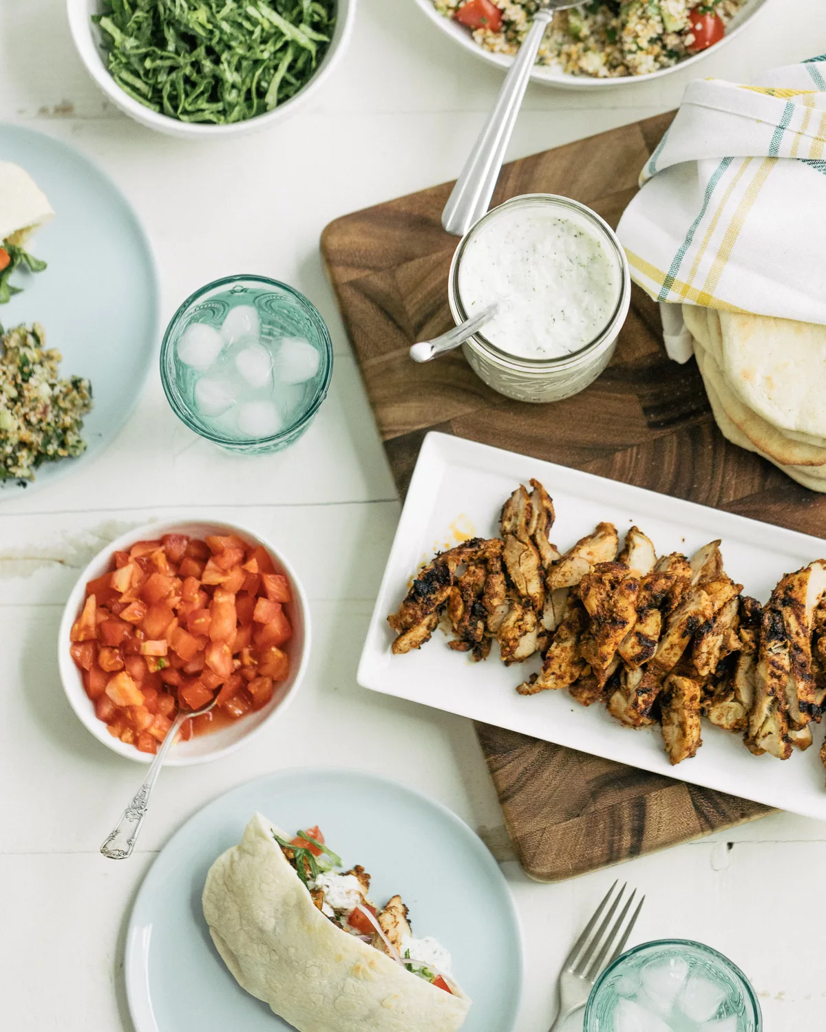 G0385 20190430 16 G0385 20190430 16