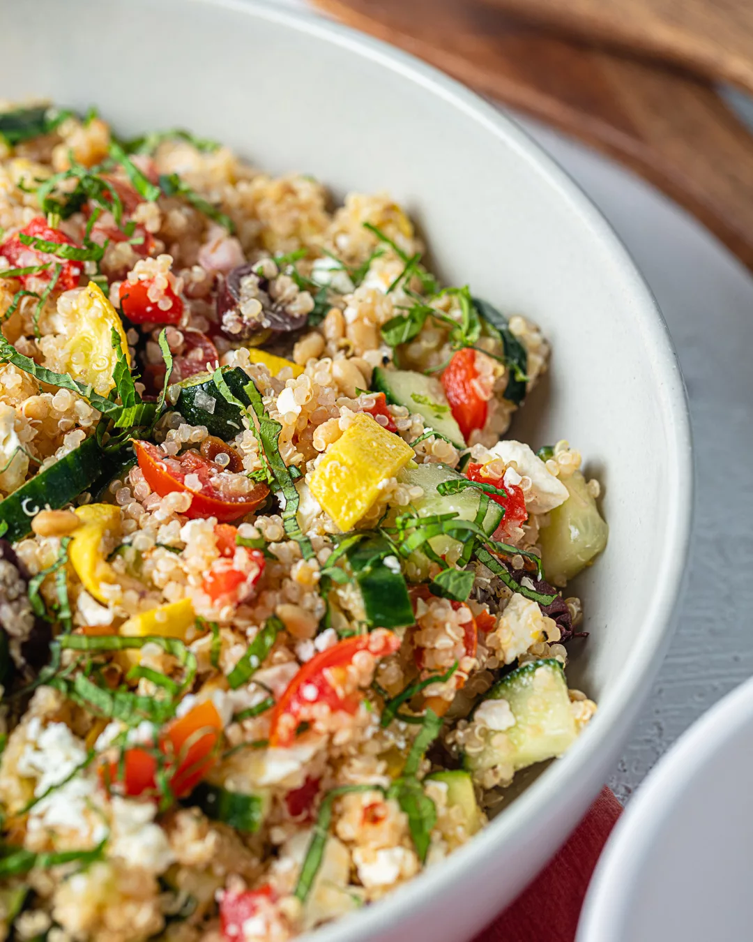 G0863 20200519 35 G0863 20200519 35