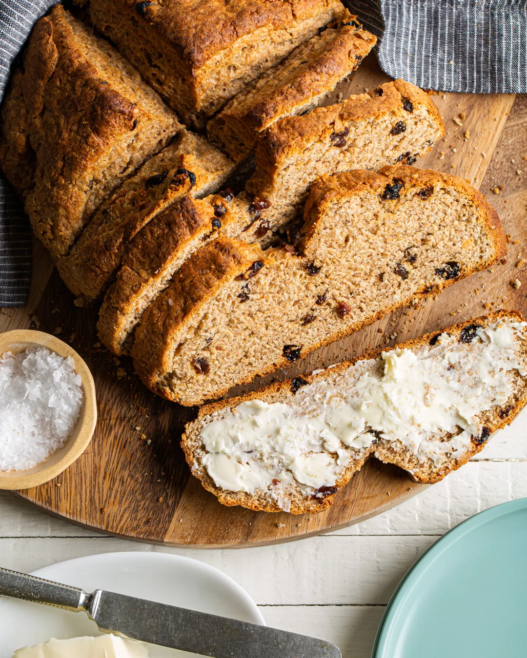 G1151 210203 074 G1151 210203 074