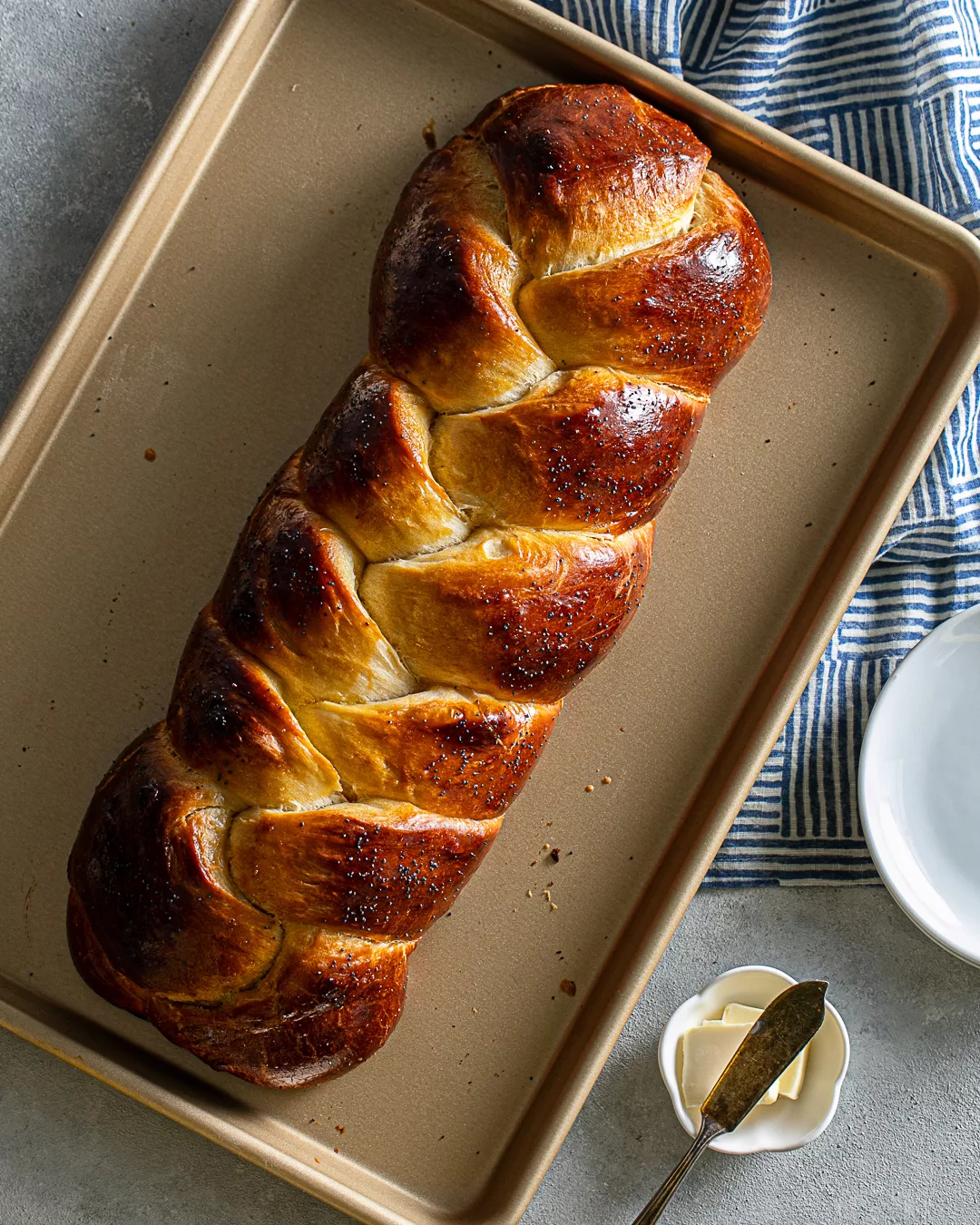 G1046 20201029 193 G1046 20201029 193