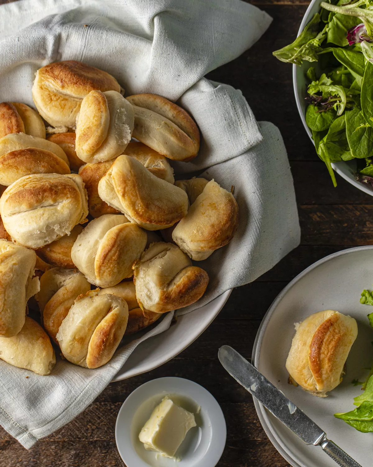 G0589 20191015 22 G0589 20191015 22