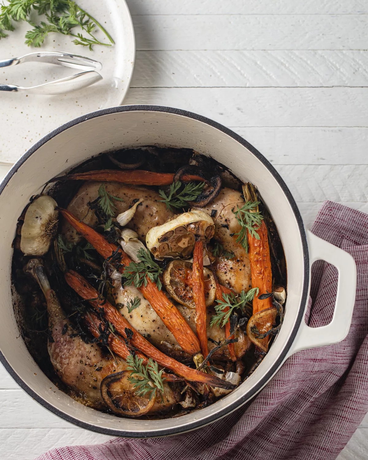 G0602 20191022 40 G0602 20191022 40