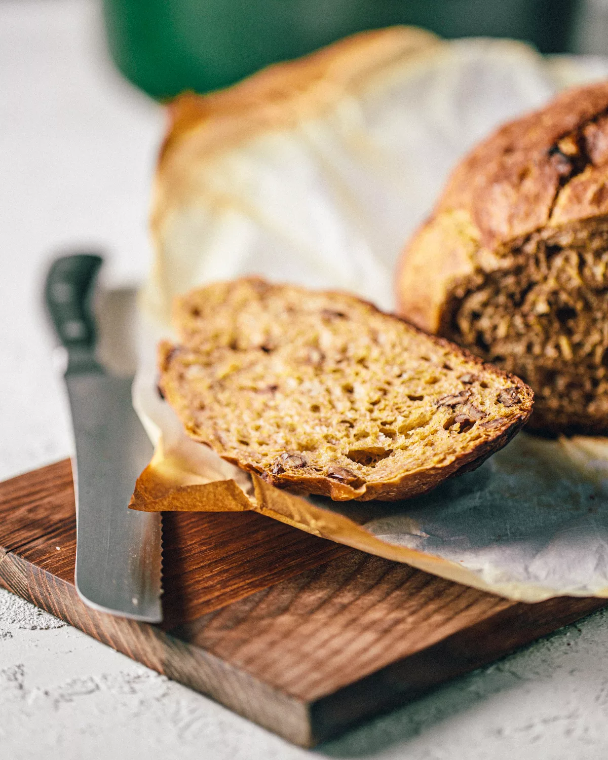 G0554 20190910 55 G0554 20190910 55