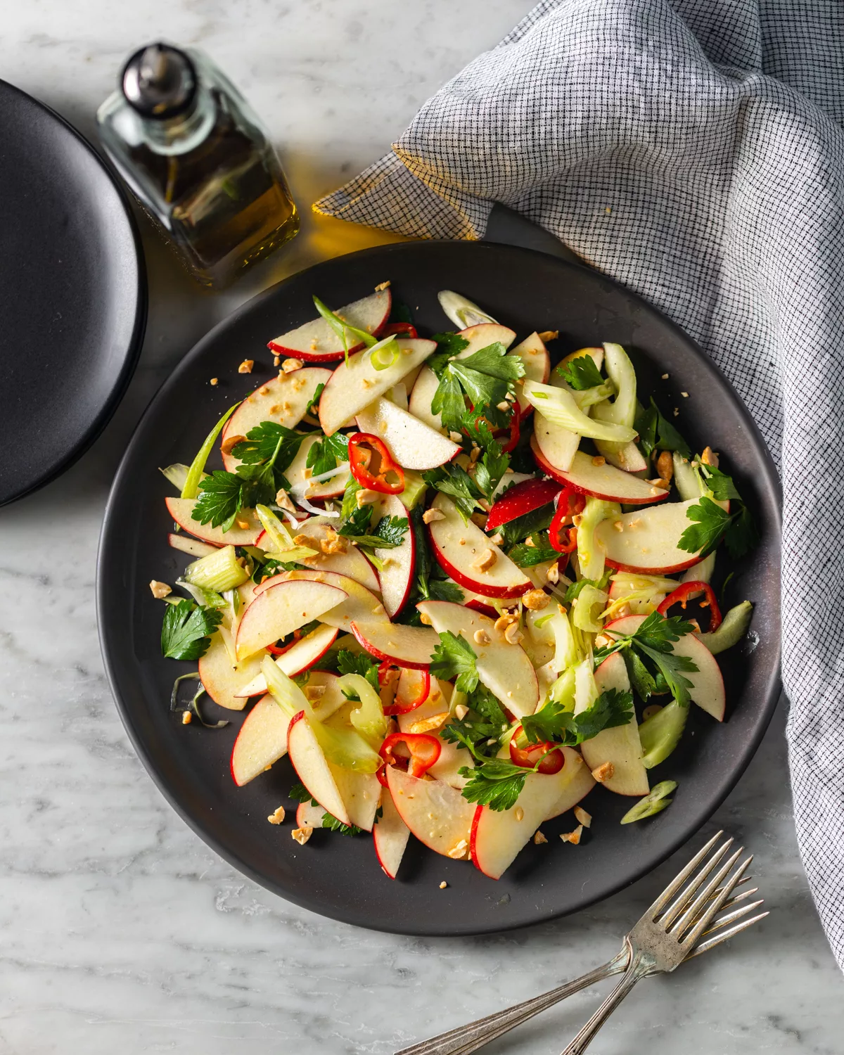 G0557 20190918 21 G0557 20190918 21