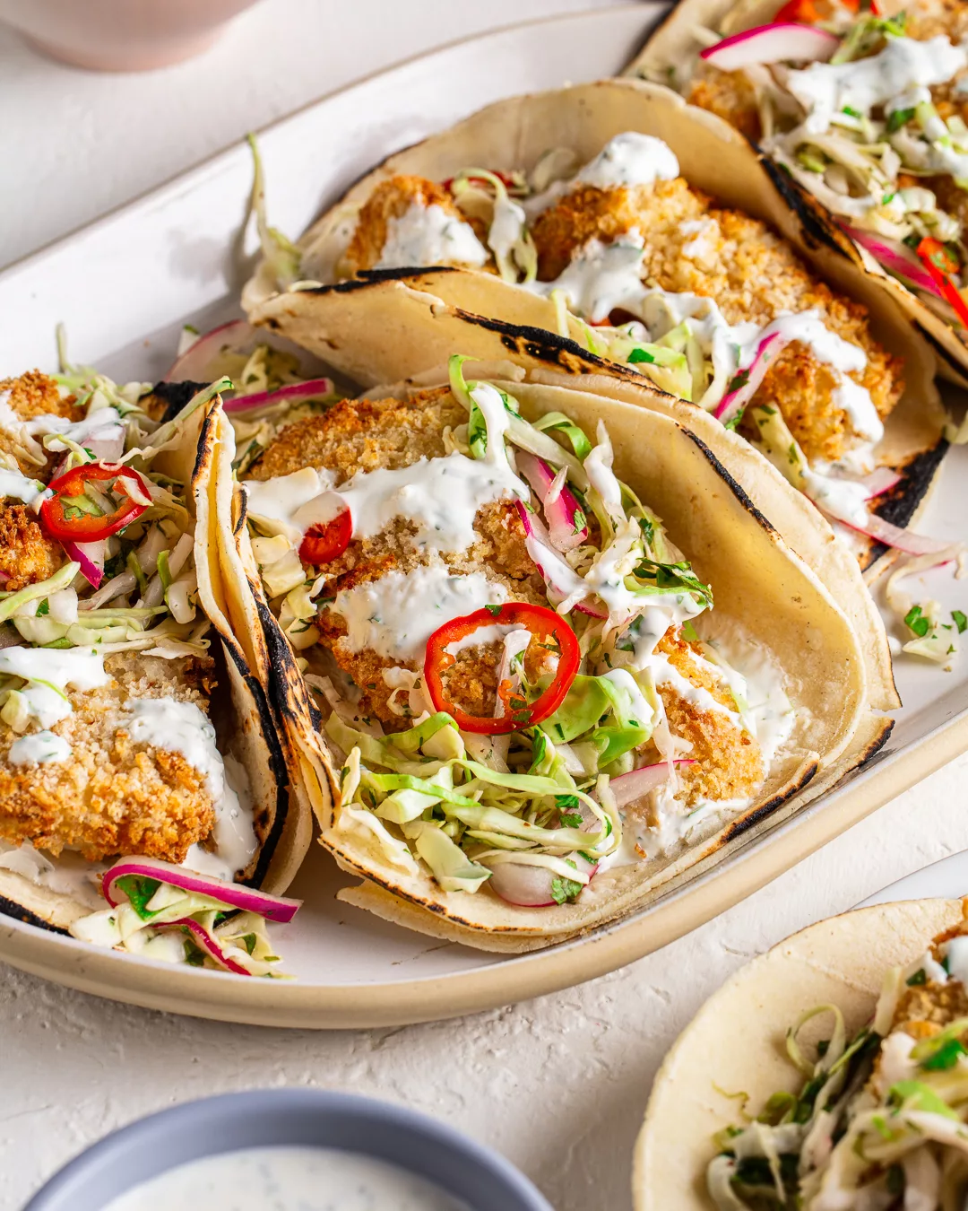 G0270 20220705 023 G0270 20220705 023