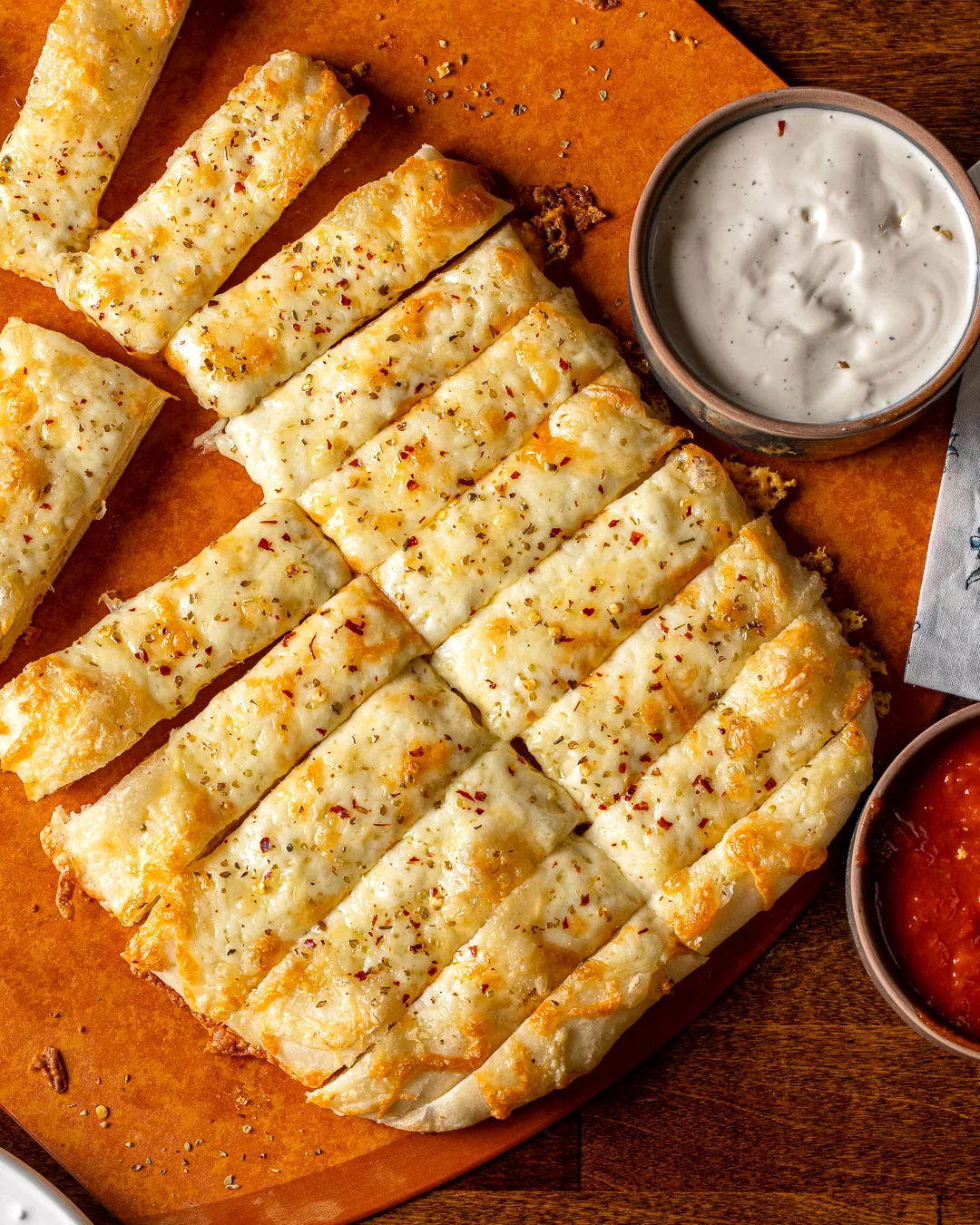 G1704 20220823 003 G1704 20220823 003