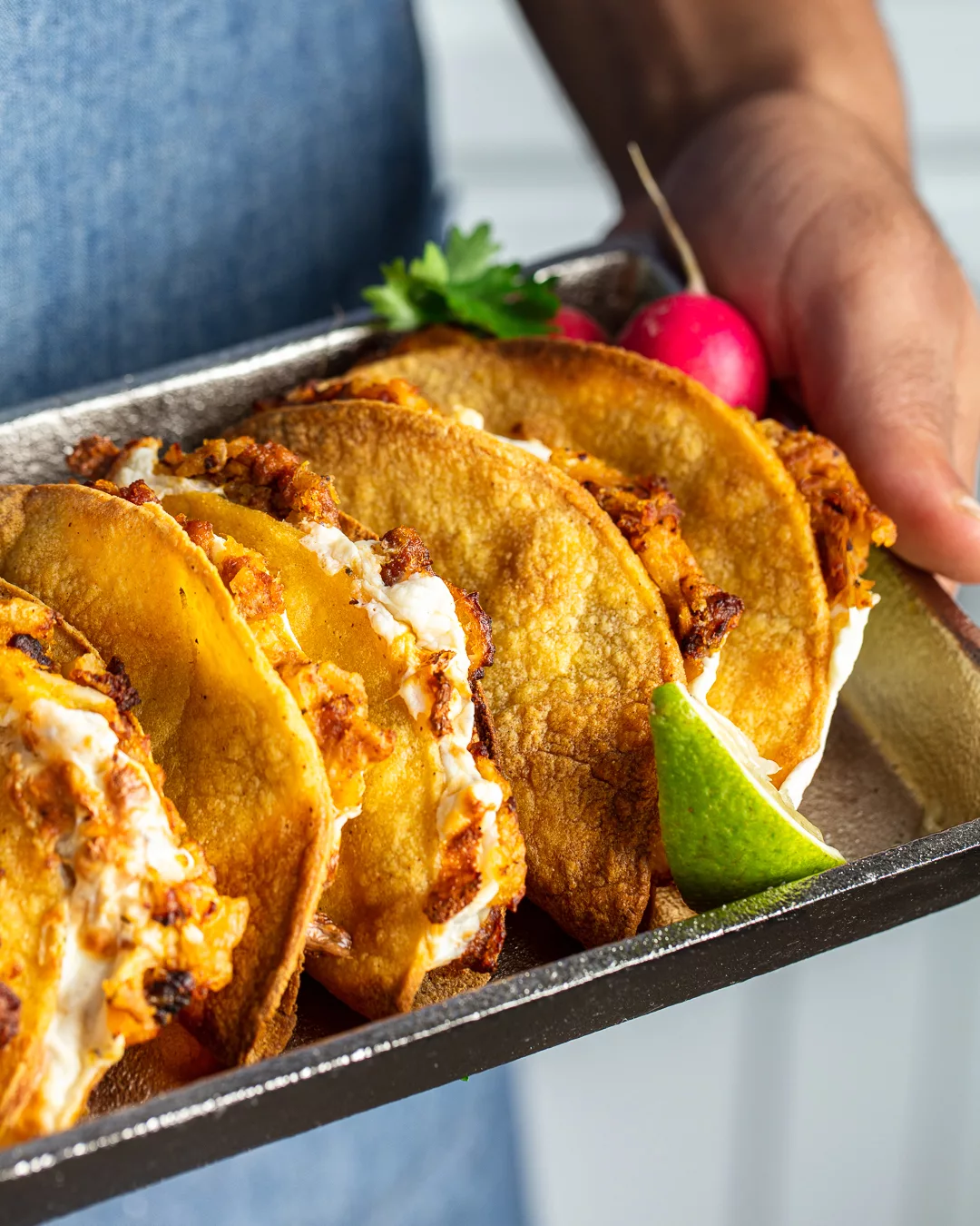 G1701 20220825 036 G1701 20220825 036