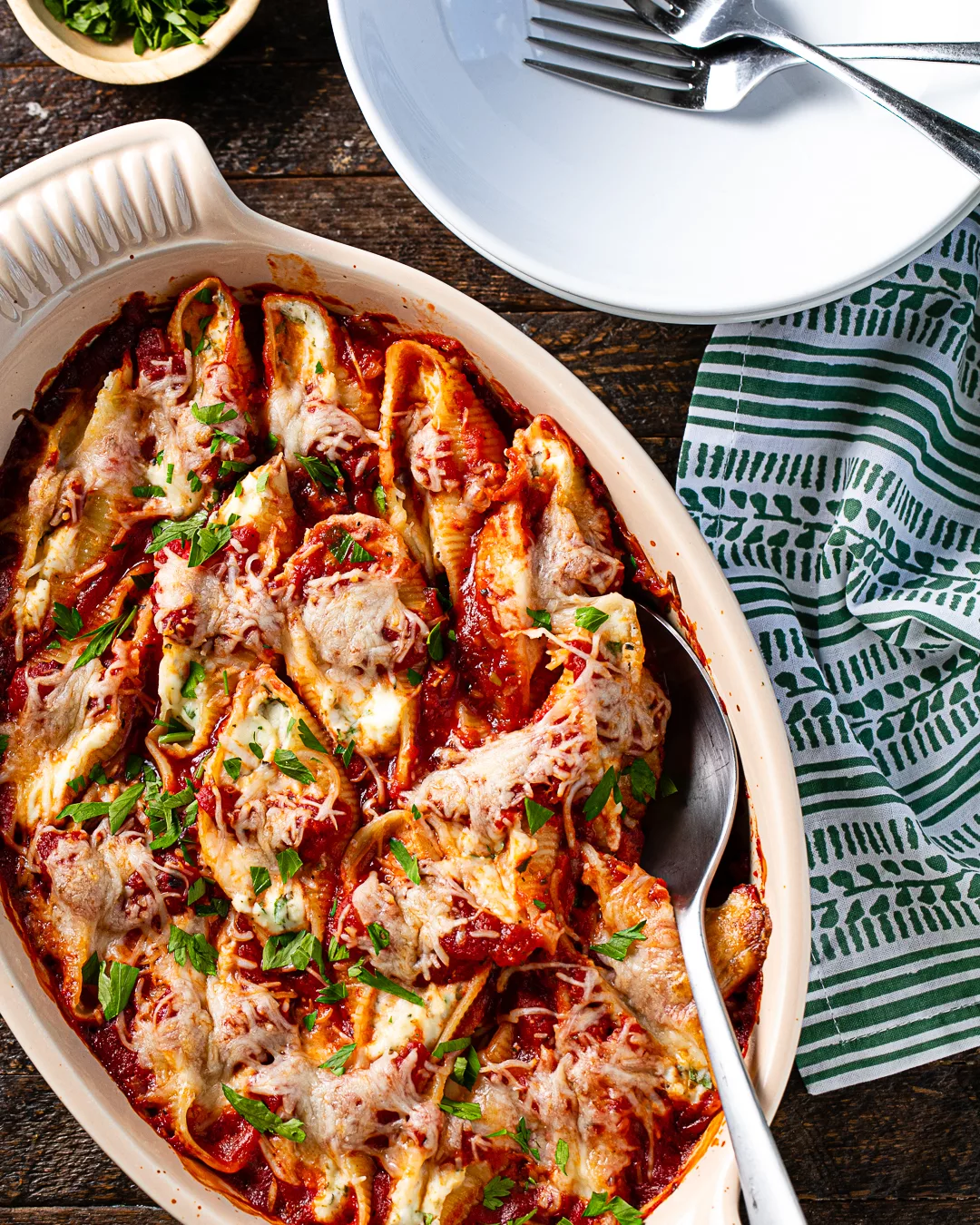 G1036 20201013 9 G1036 20201013 9