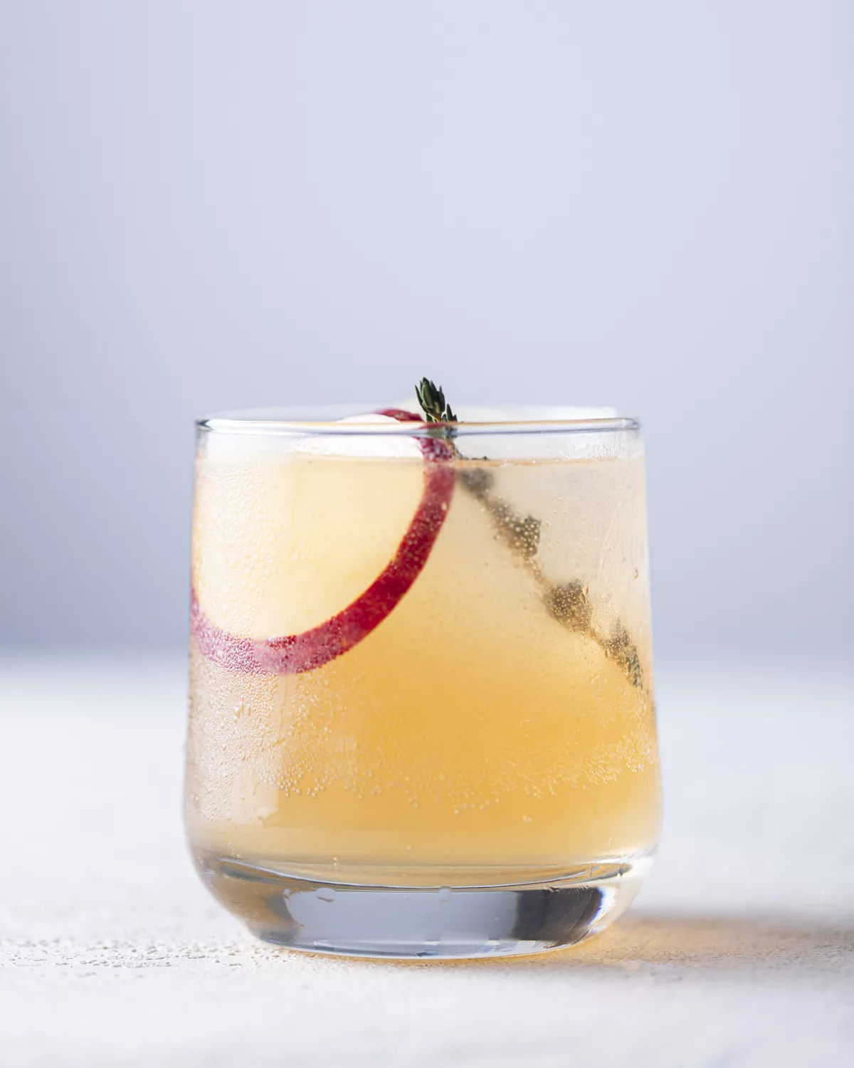 G0567 20190924 47 G0567 20190924 47