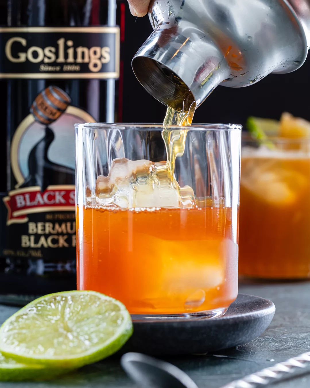 G1391 20210914 069 G1391 20210914 069