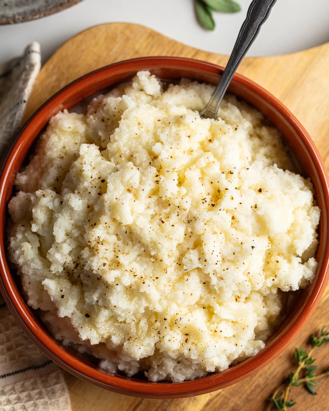 G0084 20221004 025 G0084 20221004 025