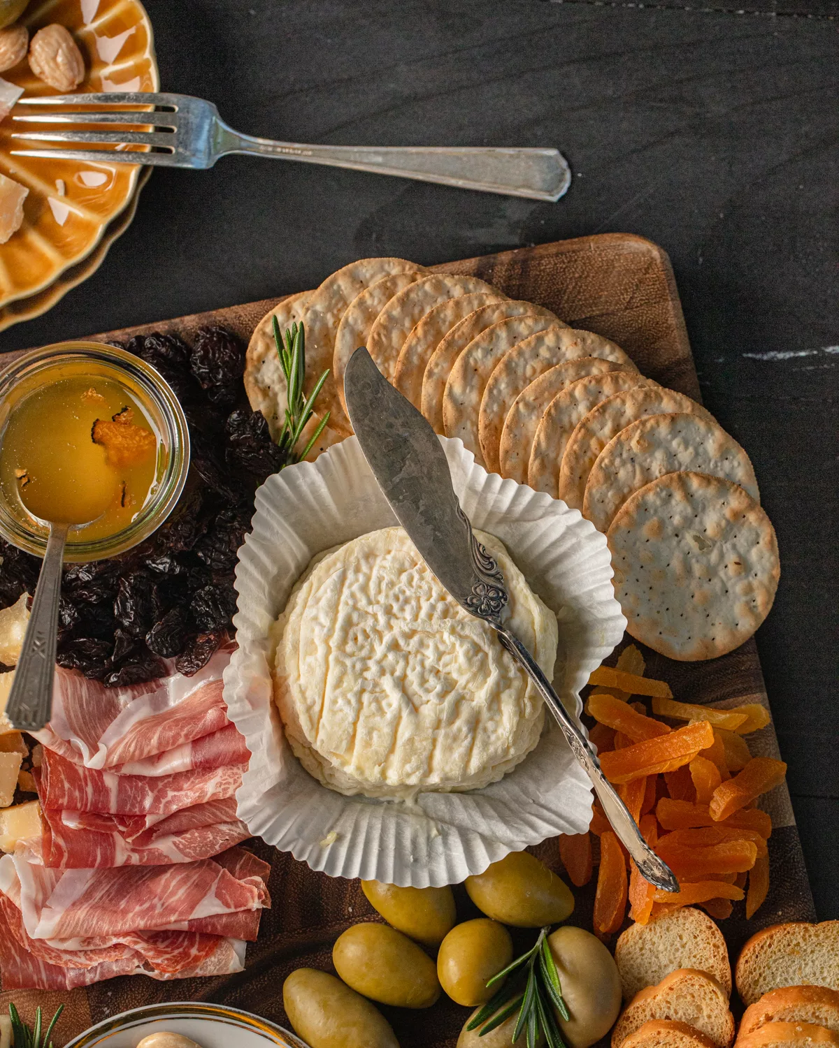 G0539 20190904 23 G0539 20190904 23