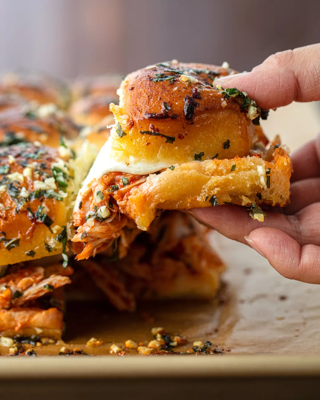 G0062 20220201 016 G0062 20220201 016