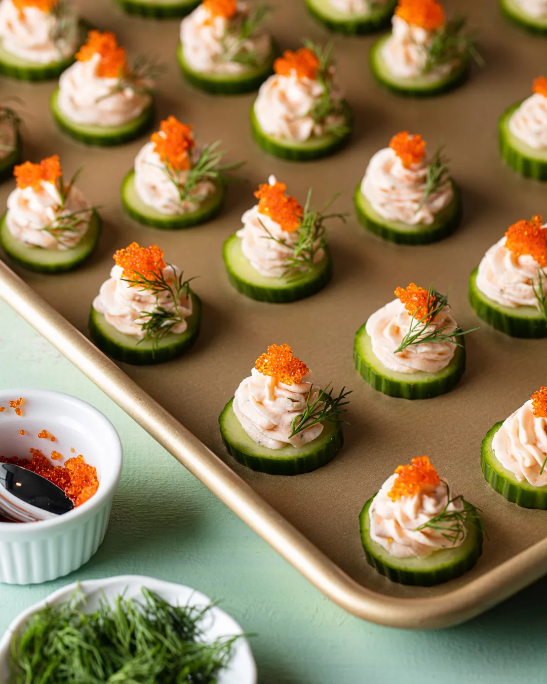 G1431 20211028 098 G1431 20211028 098