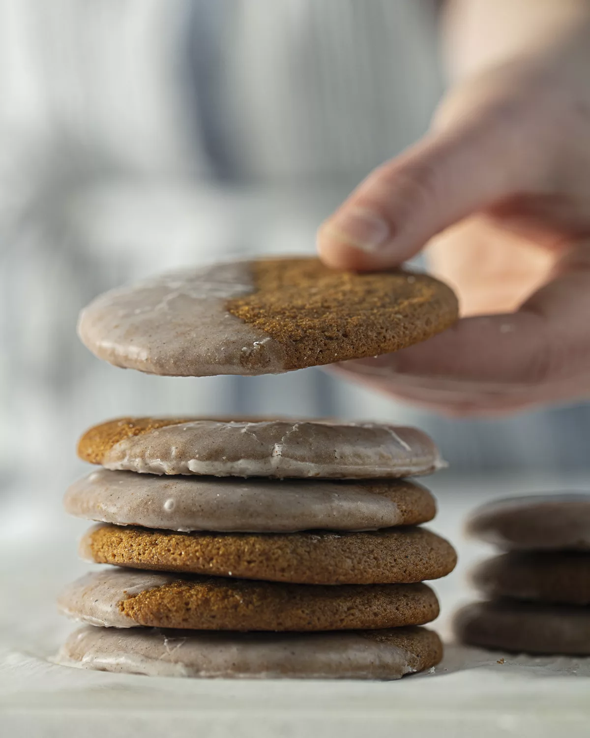 G0609 20191029 70 G0609 20191029 70