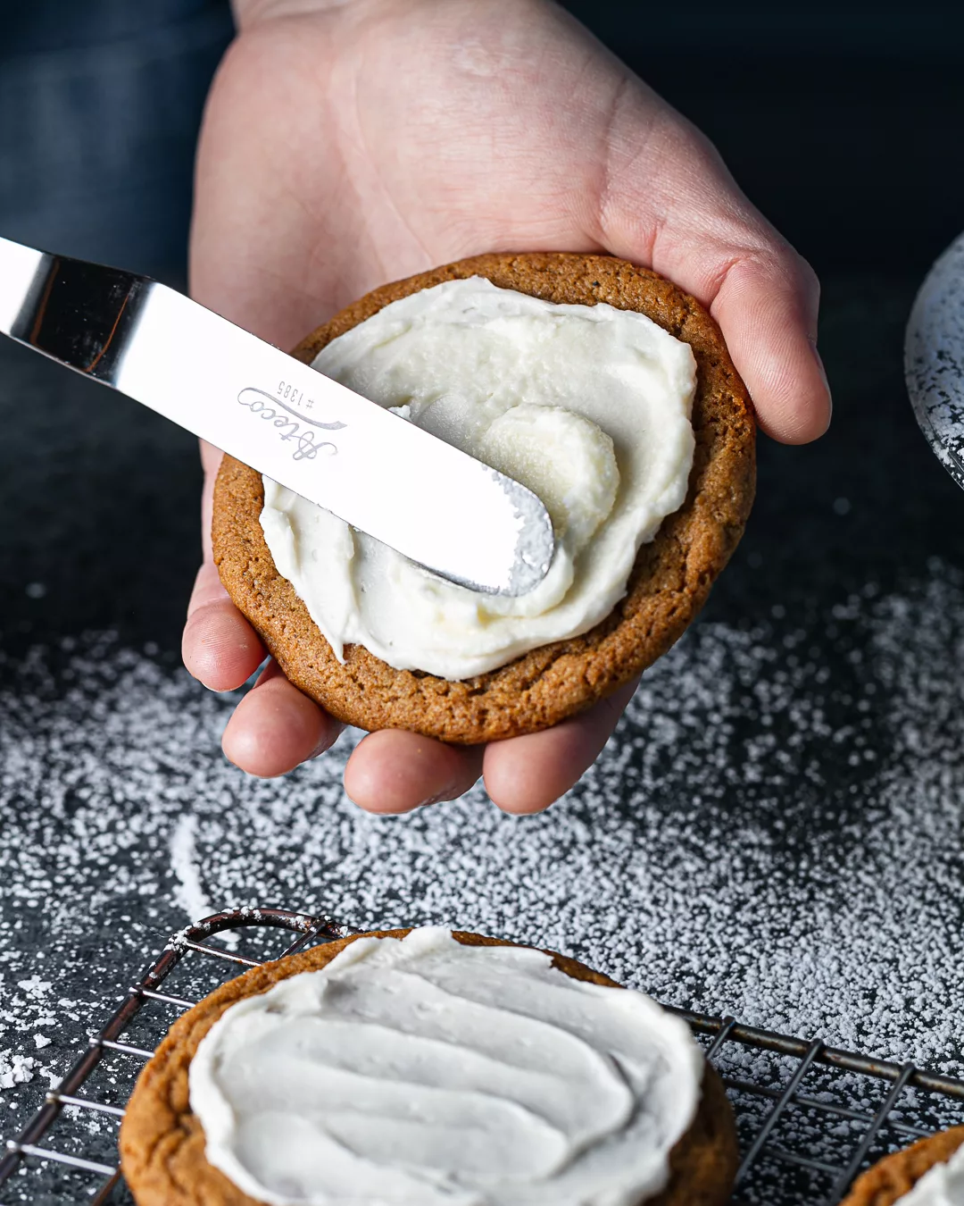 G1034 20201013 51 G1034 20201013 51