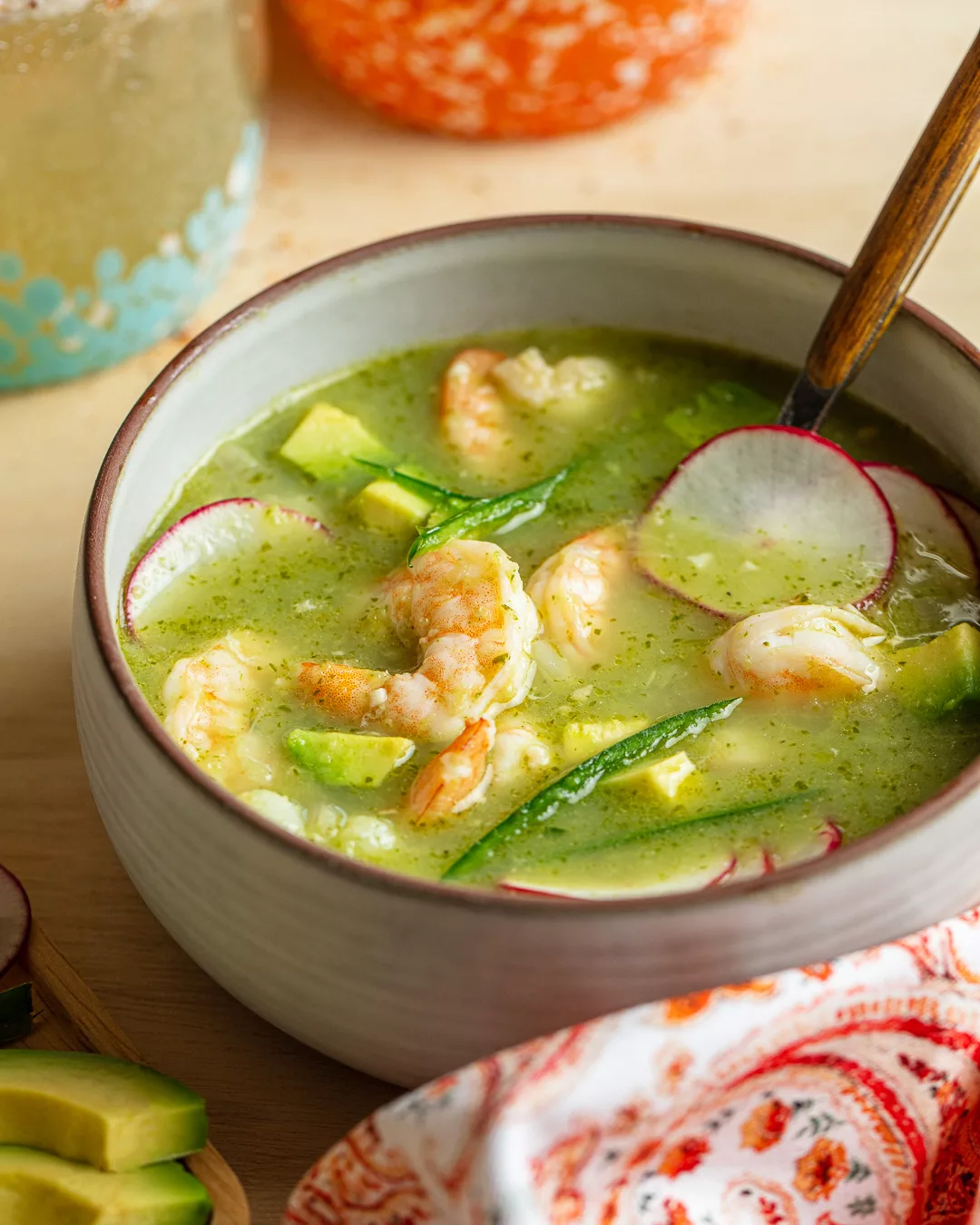 G1719 20220907 010 G1719 20220907 010