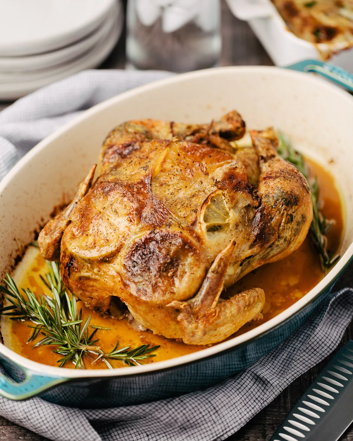 G0120 20181031 4 G0120 20181031 4