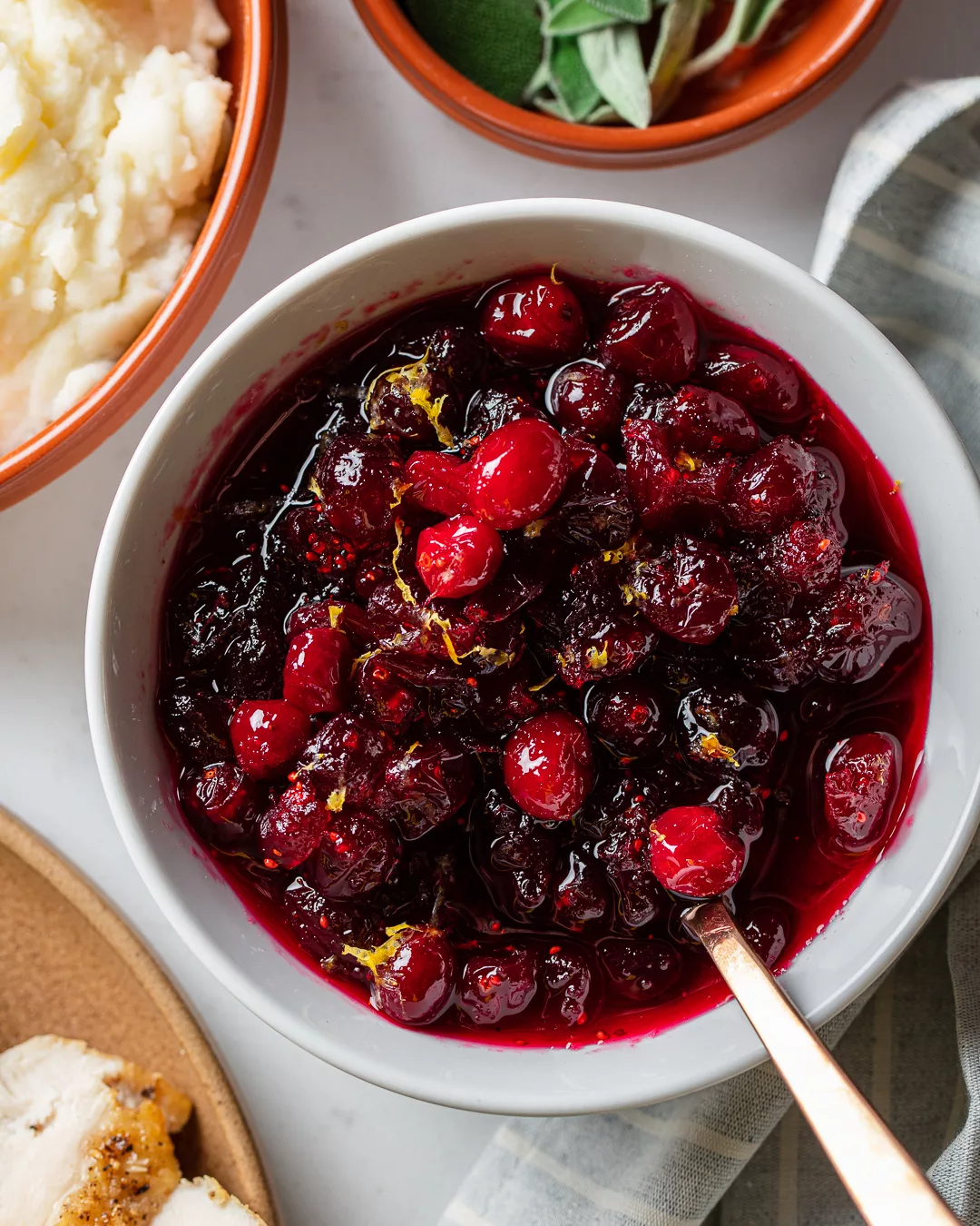 G1733 20220921 012 G1733 20220921 012