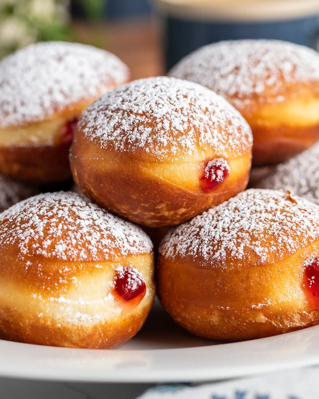 G1756 20221020 011 G1756 20221020 011