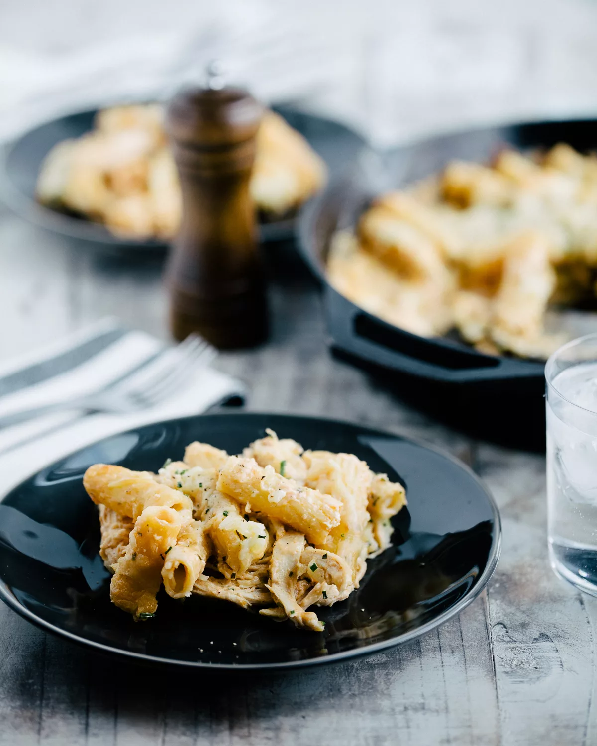 G0244 20190129 5 G0244 20190129 5